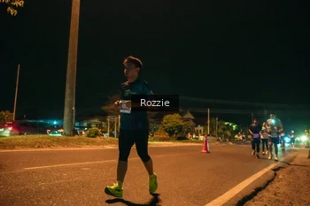 Runner Photo 4471415