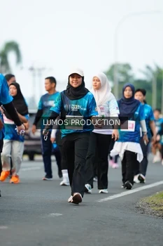 Runner Photo 4471417
