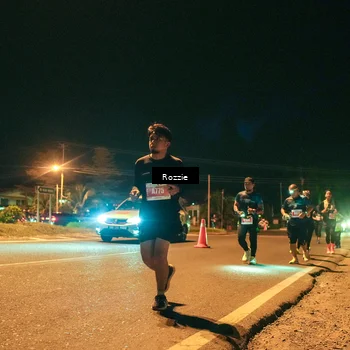 Runner Photo 4471421