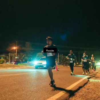 Runner Photo 4471422