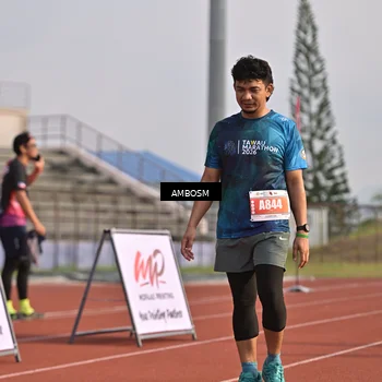 Runner Photo 4471442