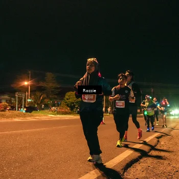 Runner Photo 4471449