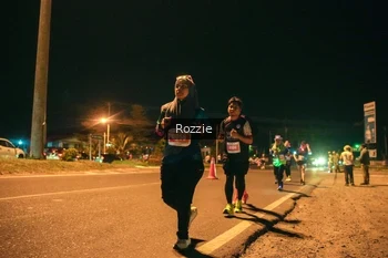 Runner Photo 4471482