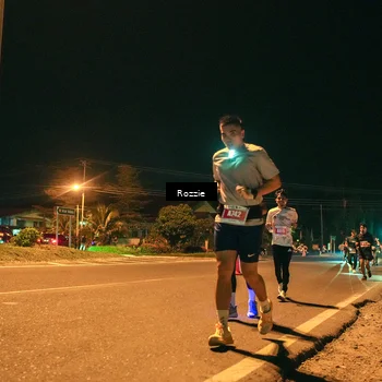 Runner Photo 4471503