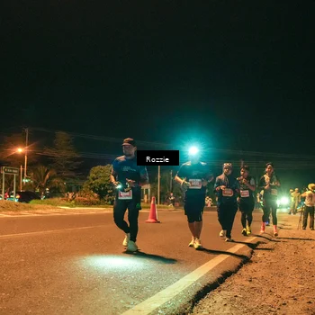 Runner Photo 4471519