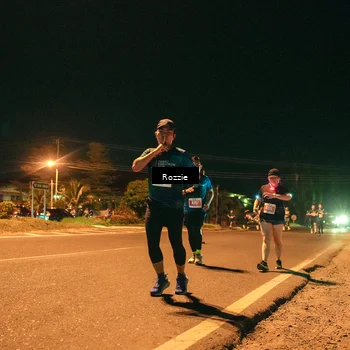 Runner Photo 4471530