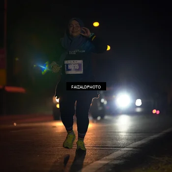 Runner Photo 4471536