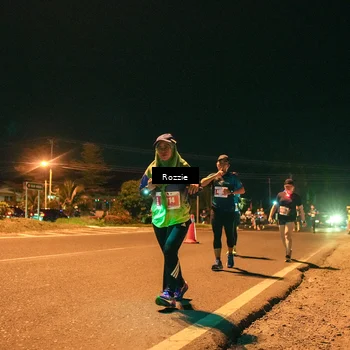 Runner Photo 4471543