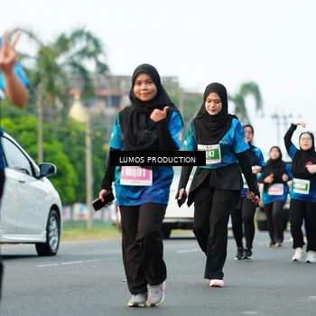 Runner Photo 4471546