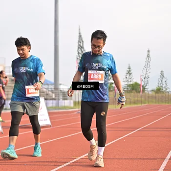 Runner Photo 4471564