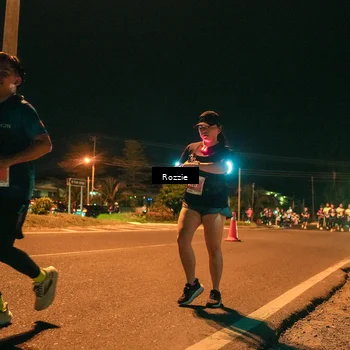 Runner Photo 4471574