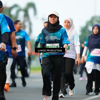 Runner Photo 4471586