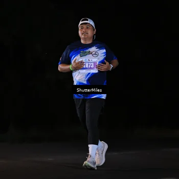 Runner Photo 4471587
