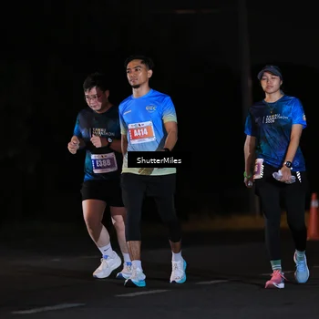 Runner Photo 4471588