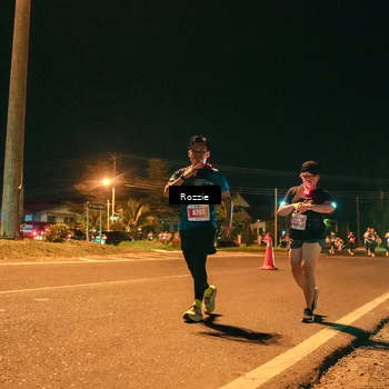 Runner Photo 4471598