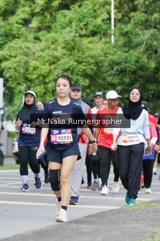 Runner Photo 44716