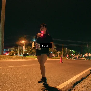 Runner Photo 4471600