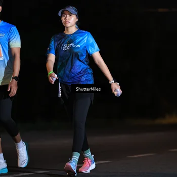 Runner Photo 4471604