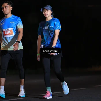 Runner Photo 4471611