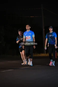 Runner Photo 4471615