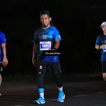 Runner Photo 4471622