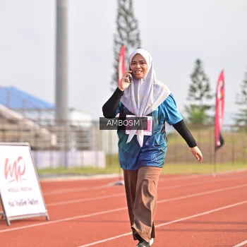 Runner Photo 4471623