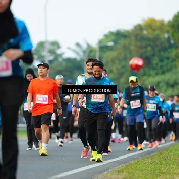 Runner Photo 4471626