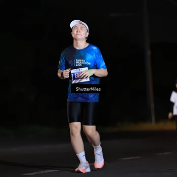 Runner Photo 4471633