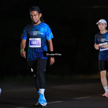 Runner Photo 4471634