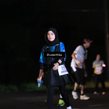 Runner Photo 4471645