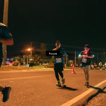 Runner Photo 4471646