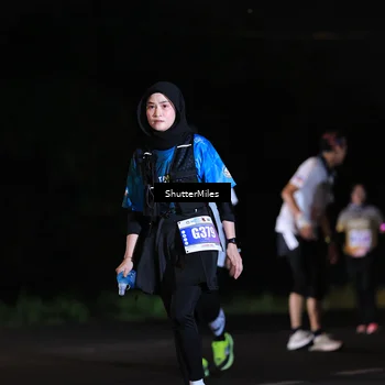 Runner Photo 4471651