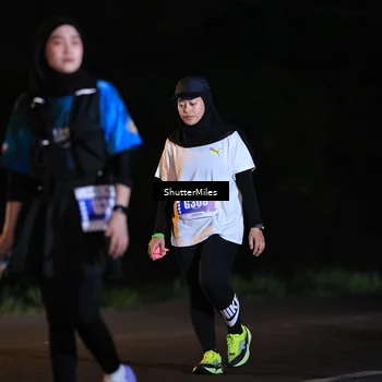 Runner Photo 4471653