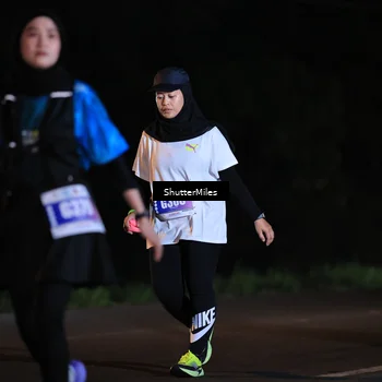 Runner Photo 4471659