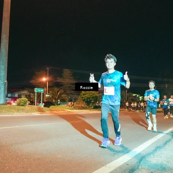 Runner Photo 4471660