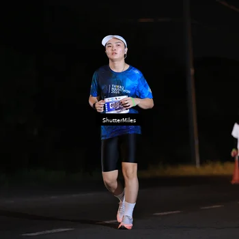 Runner Photo 4471666