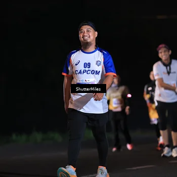 Runner Photo 4471671