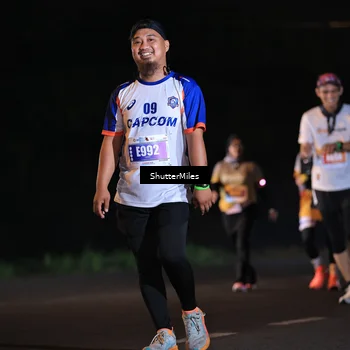 Runner Photo 4471672