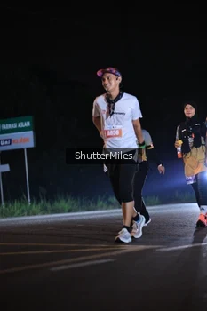 Runner Photo 4471690