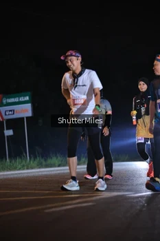 Runner Photo 4471692