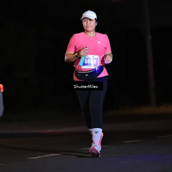 Runner Photo 4471708
