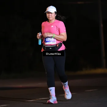 Runner Photo 4471709