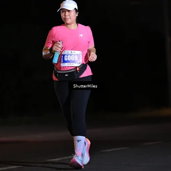Runner Photo 4471720