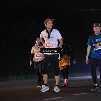 Runner Photo 4471721