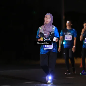 Runner Photo 4471728