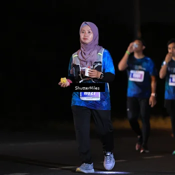 Runner Photo 4471733