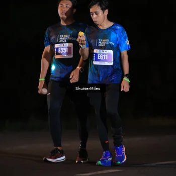 Runner Photo 4471741