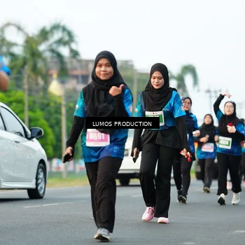 Runner Photo 4471747