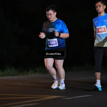 Runner Photo 4471751