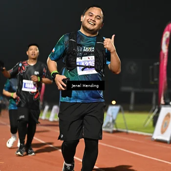 Runner Photo 4471752